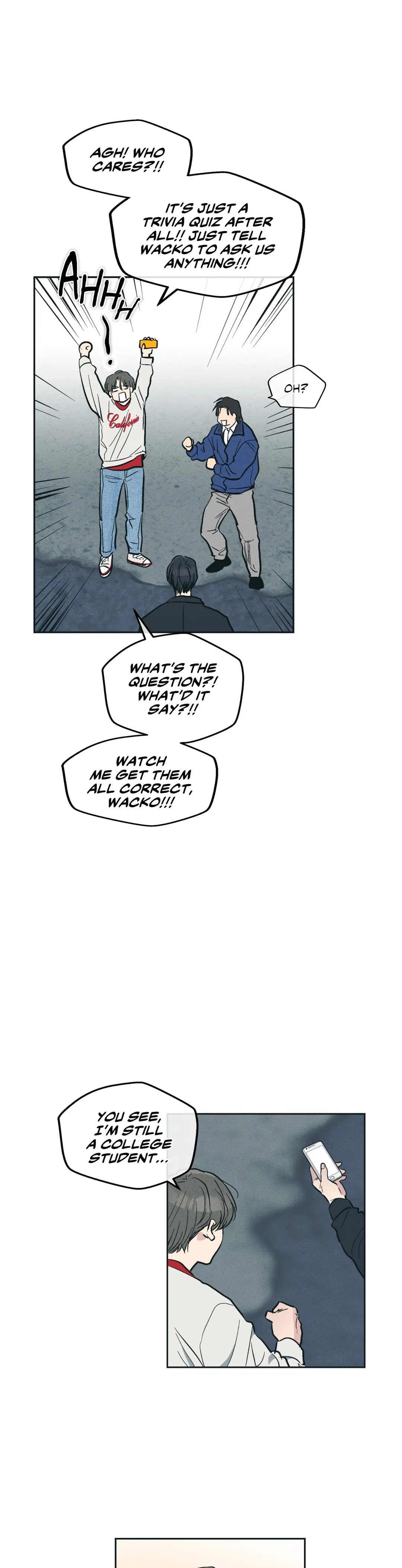 Payback, Chapter 46 image 52